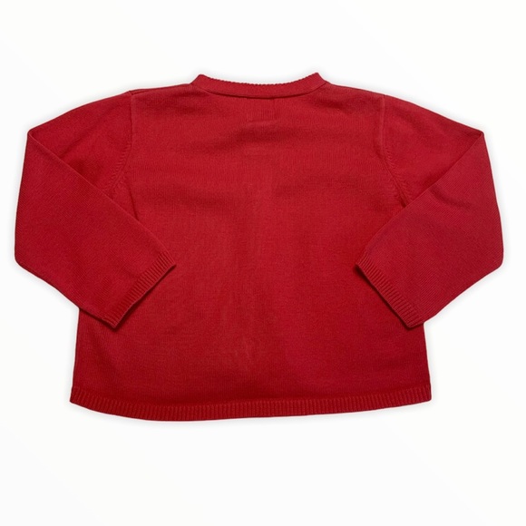 Gap Cardigan Sweater (18/24 Mo) - Picture 2 of 7